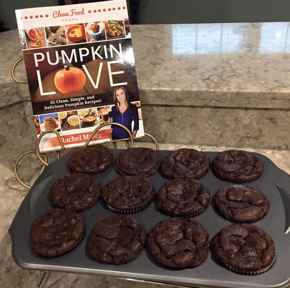 Four Ways to Stay on the Clean Eating Path Clean Food Crush