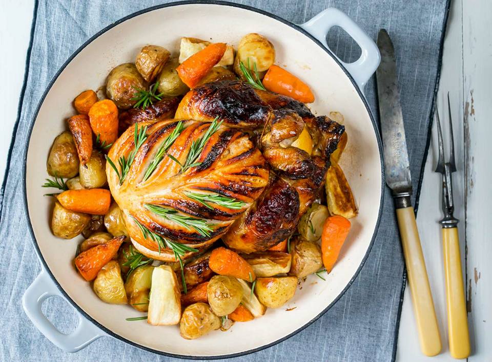 caramelized-honey-lime-chicken-with-roasted-winter-veggies-clean-eat-recipe