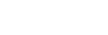 Clean Food Crush logo