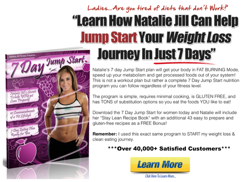 Weight loss Amanda. Weight loss enema Recipes. Eat clean stay Lean. Little known Weight loss Secrets.