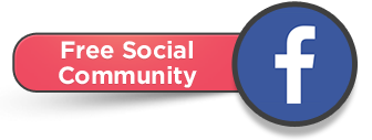 Free Social Community