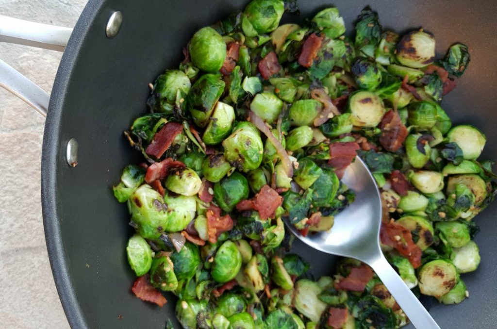 bacon-brussel-sprouts