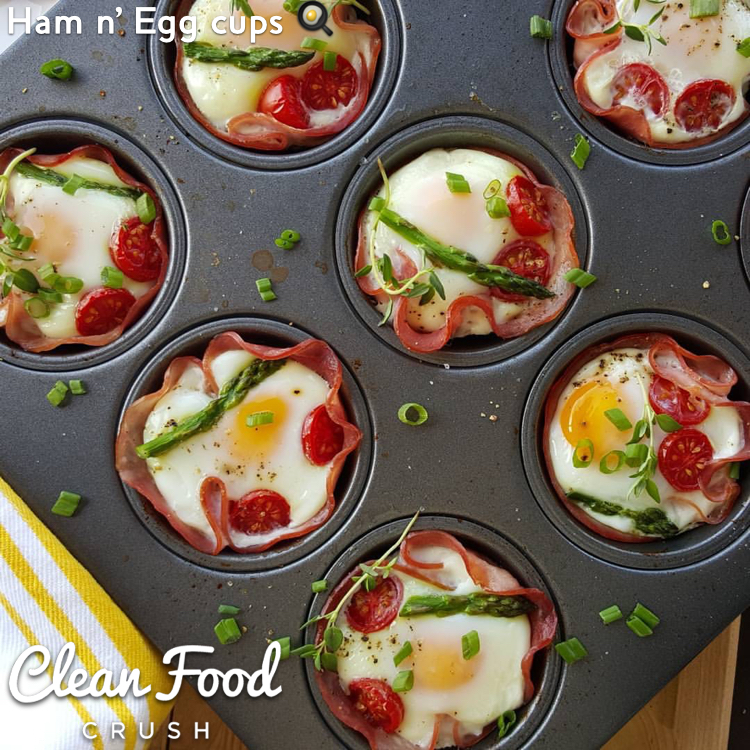 https://cleanfoodcrush.com/wp-content/uploads/2015/10/ham-n-egg-cups-recipe.jpg