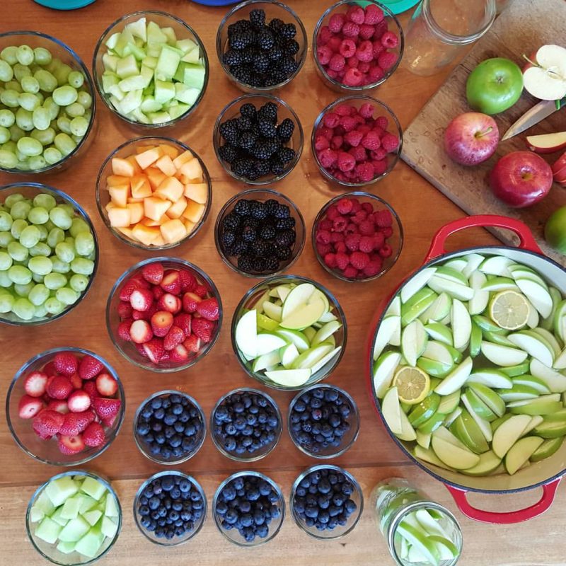 https://cleanfoodcrush.com/wp-content/uploads/2015/12/weekly-clean-eating-weekly-fruit-prep-ideas-800x800.jpg