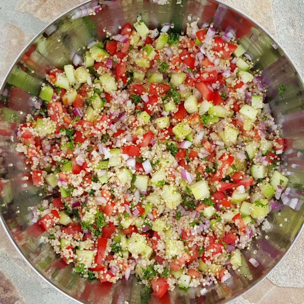 Quinoa-Tabouli-Clean-Eating-Recipe
