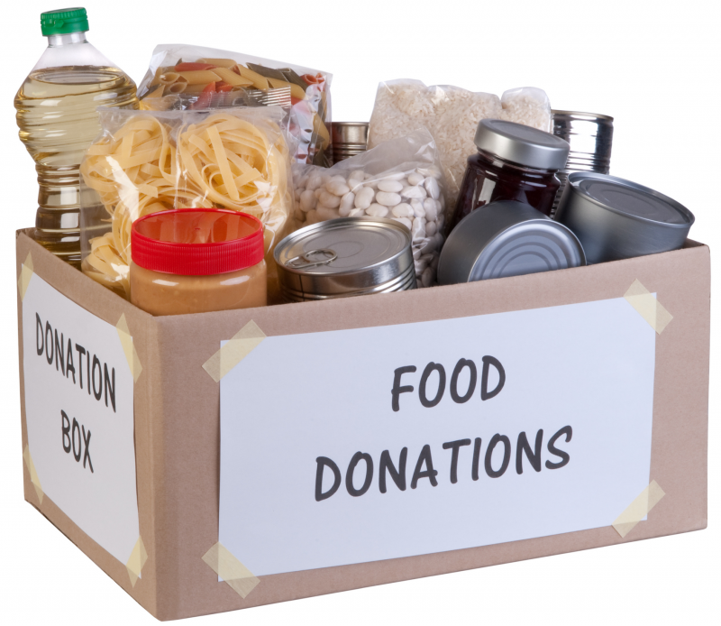 How to Transform Your Kitchen into a ‘Clean Zone’ Clean Food Crush