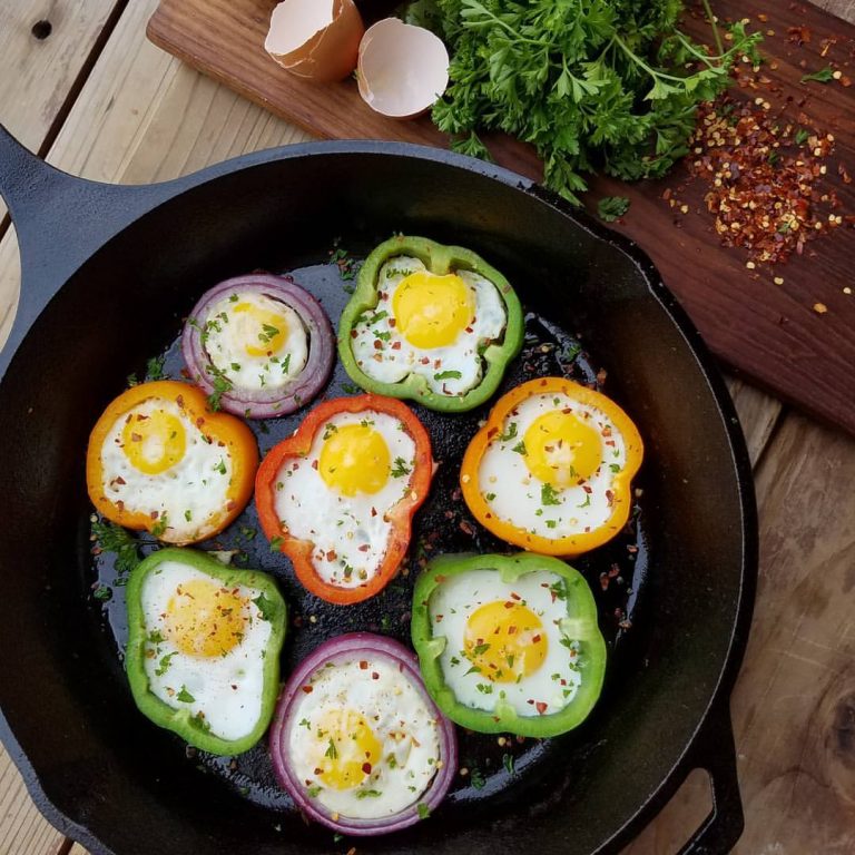 eggs-in-rings-clean-food-crush