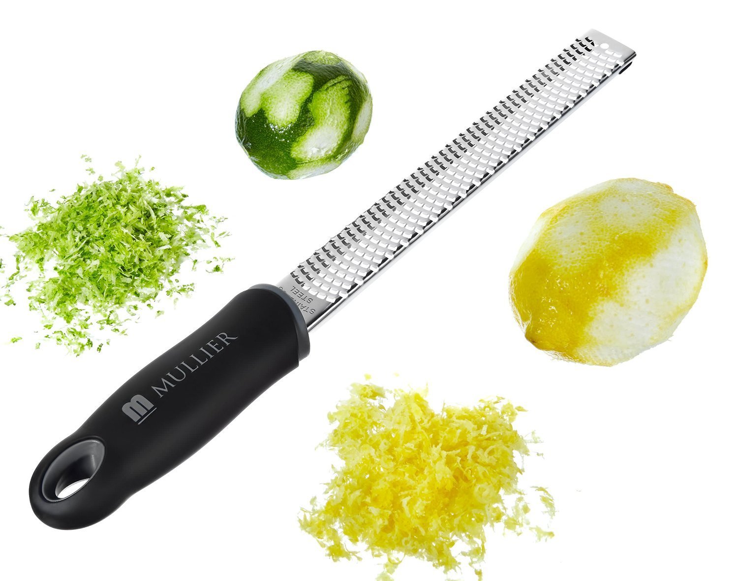 10 Clean Eating Kitchen Tools Under $30 | Clean Food Crush