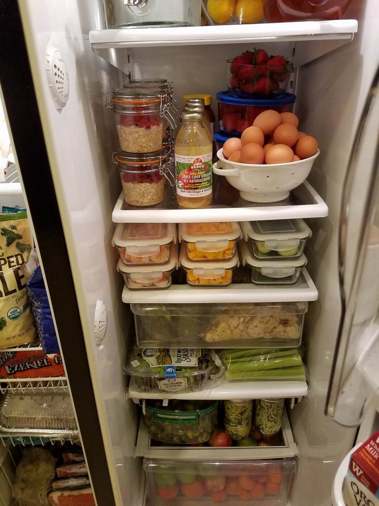 close-up-of-fridge-prep