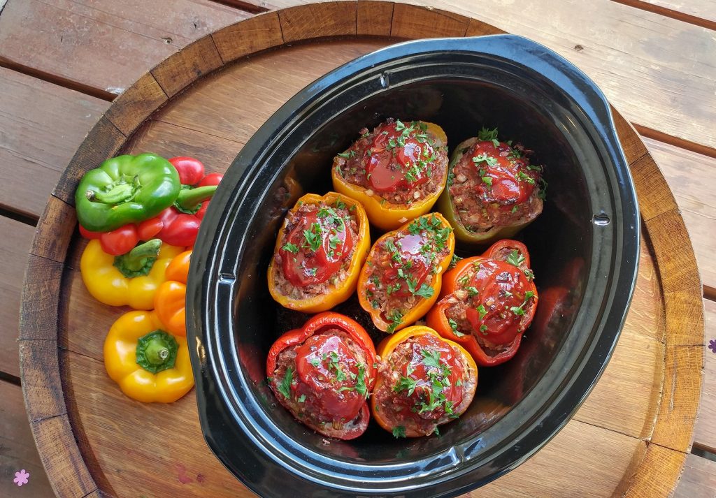 recipe-for-crockpot-meatloaf-stuffed-peppers