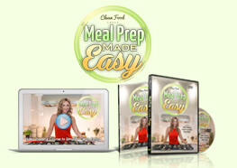 meal-prep-made-easy