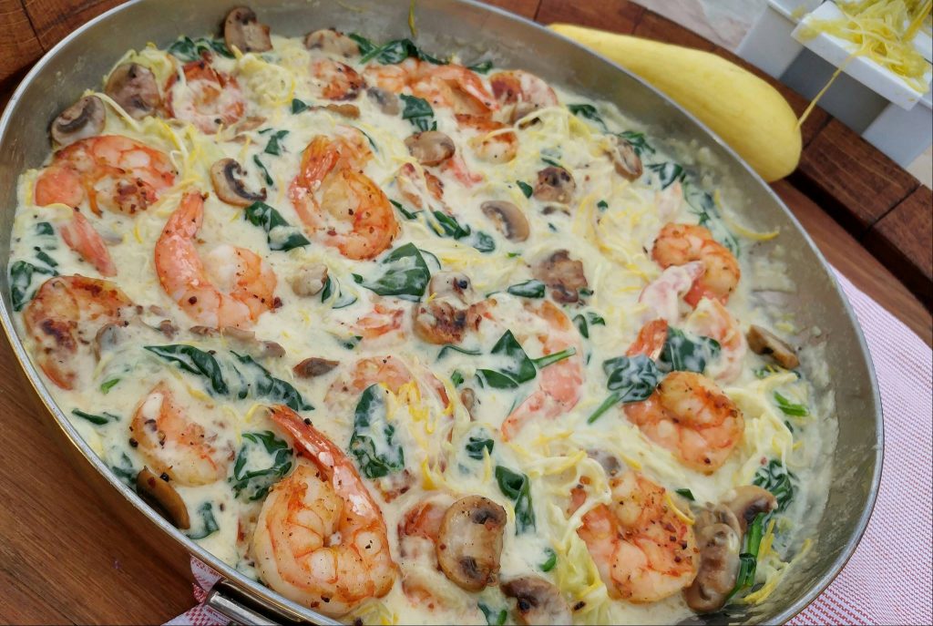 creamy-shrimp-and-squash-noodles-recipe-clean-eating
