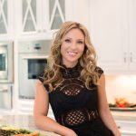 Rachel Maser CleanFoodCrush