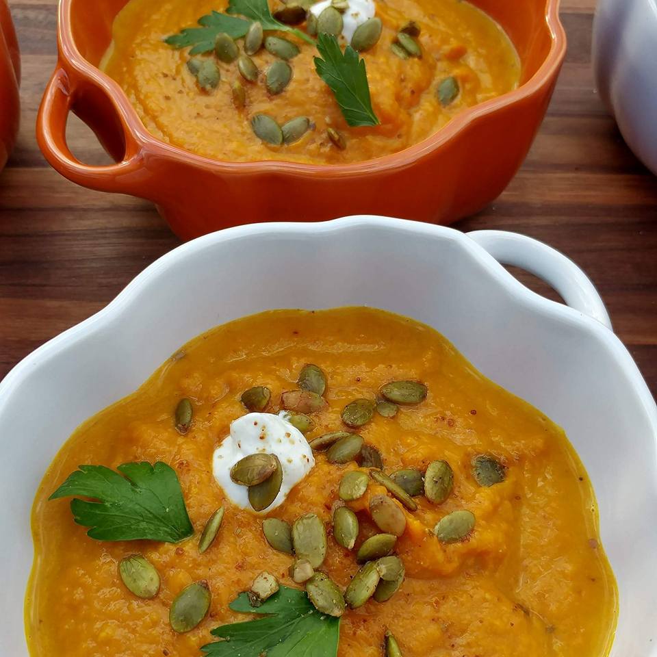 rachel-maser-homemade-great-pumpkin-soup