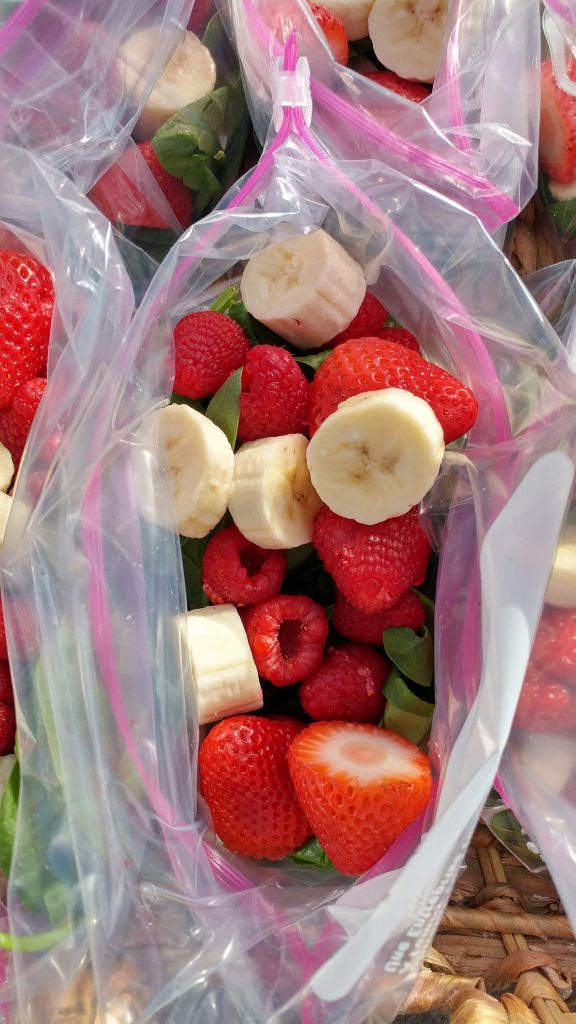 red-berry-spinach-smoothies