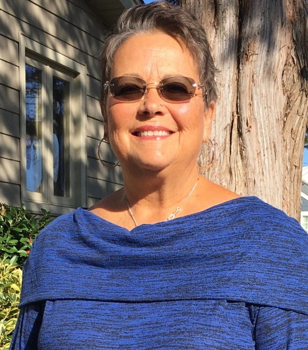 Clean food success story of Joanne