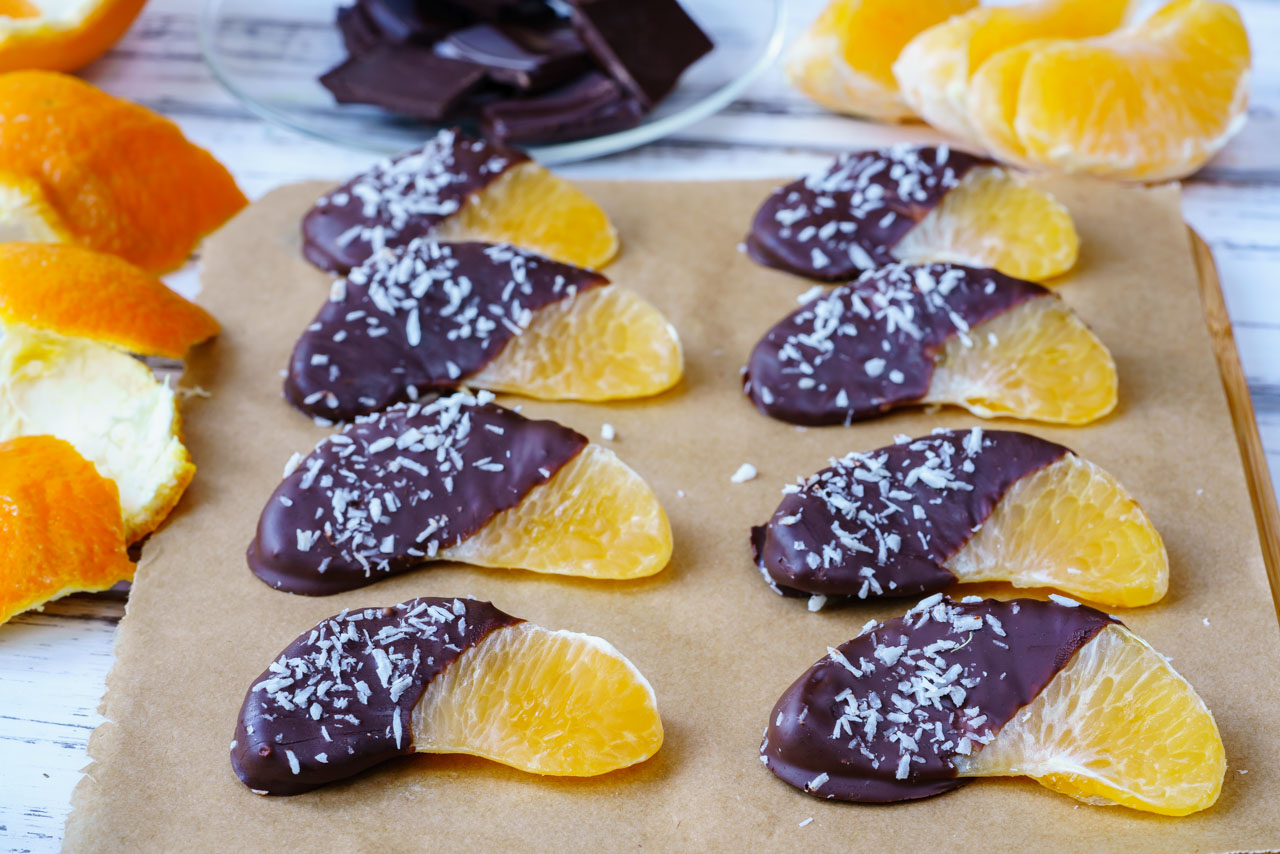 make-these-chocolate-orange-cuties-with-your-cuties-clean-food-crush