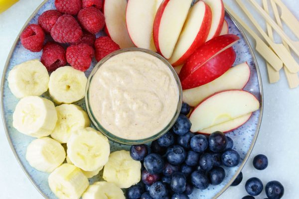 how to make fruit dip healthy fruit drinks to make at home how to make fruit dip healthy fruit drinks to make at home