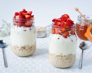 10 Simple Habits To Lose Weight Naturally