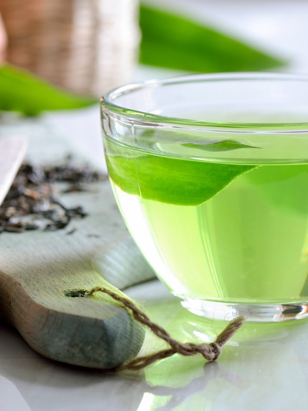Inflammatory super foods