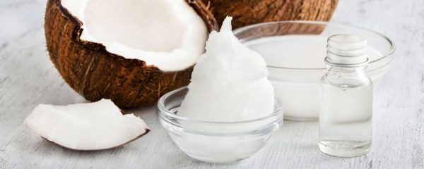 No, Coconut Oil Isn’t Bad For You. Science Says… | Clean Food Crush