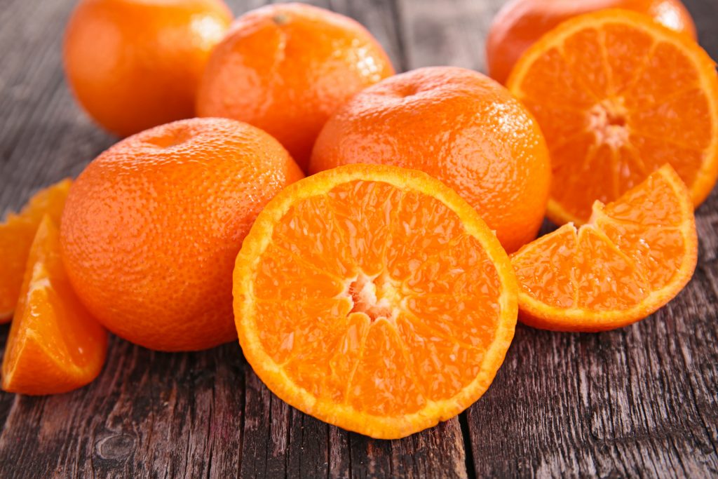 10 Natural Ways to Remedy a Cold or Flu! Clean Food Crush