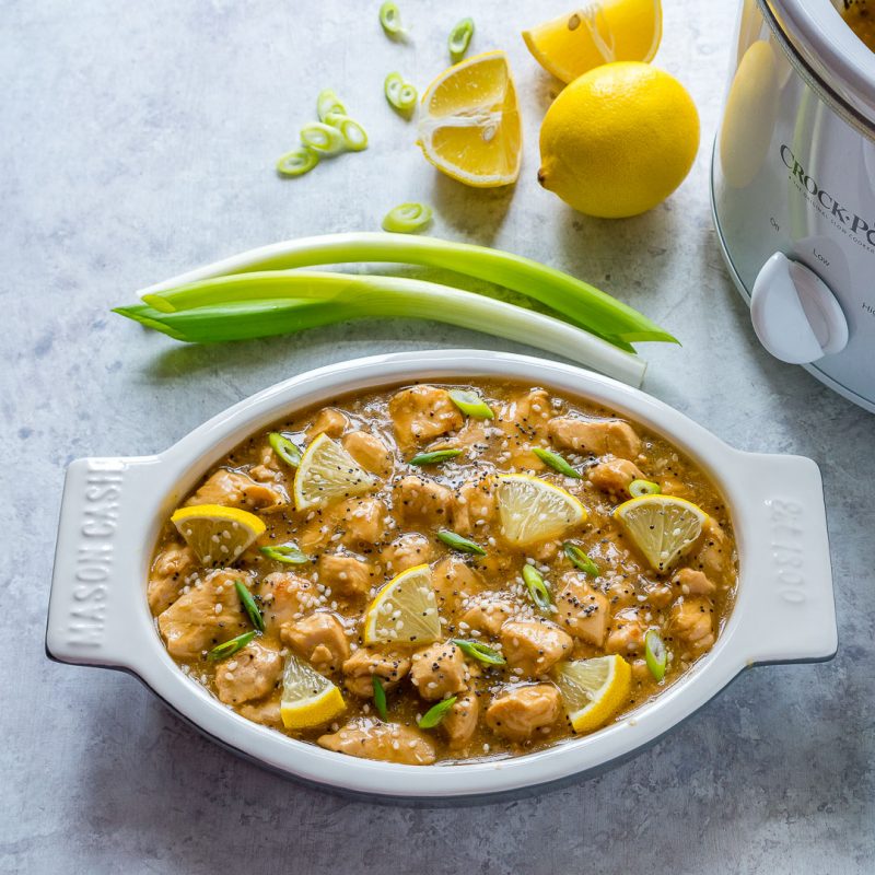Вкусные Блюда Строгой Диеты.