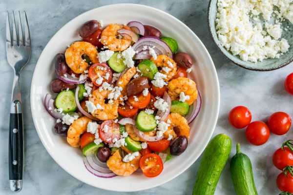 Eat-Clean-Greek-Shrimp-Salad-600x400