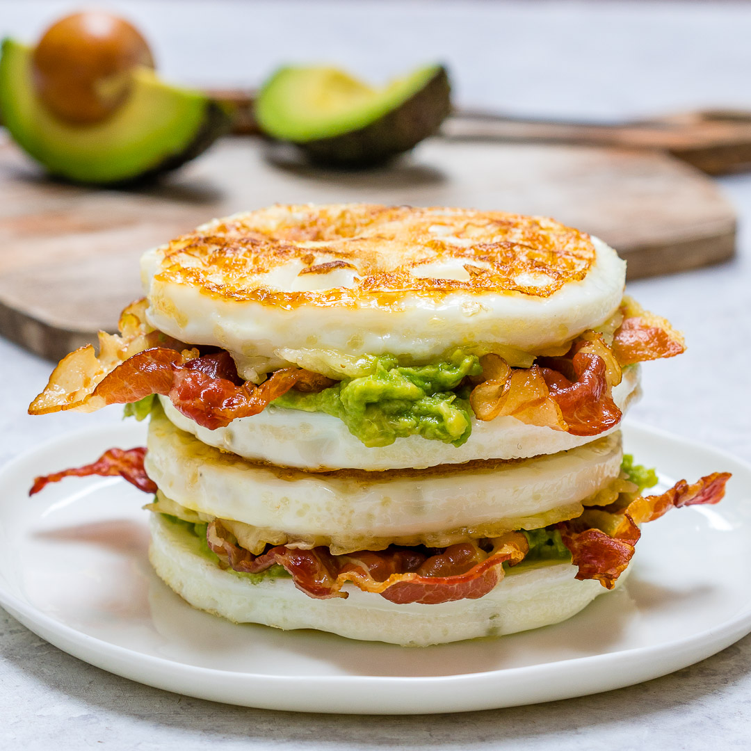 https://cleanfoodcrush.com/wp-content/uploads/2018/02/Eat-Clean-Skinny-Buns-Egg-Sandwich.jpg