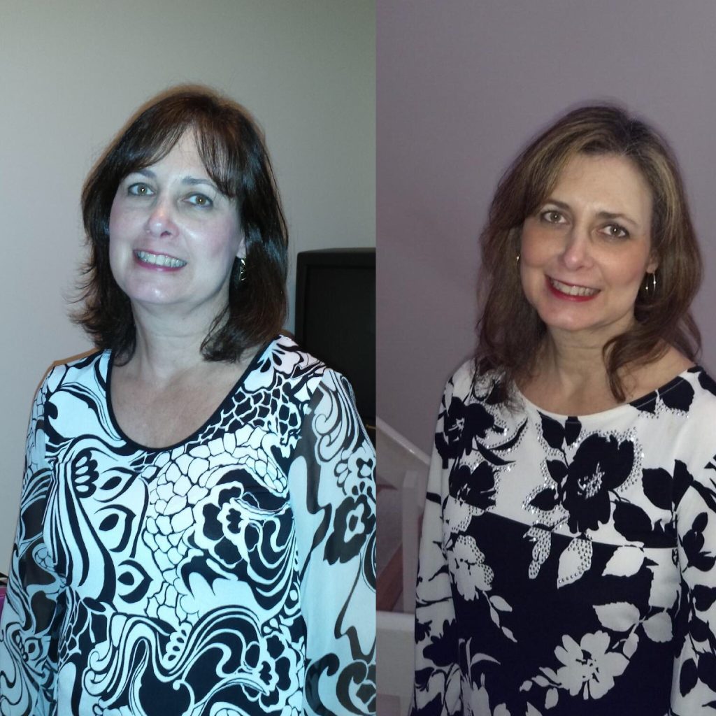 Margies 30 Day Clean Eating Transformation