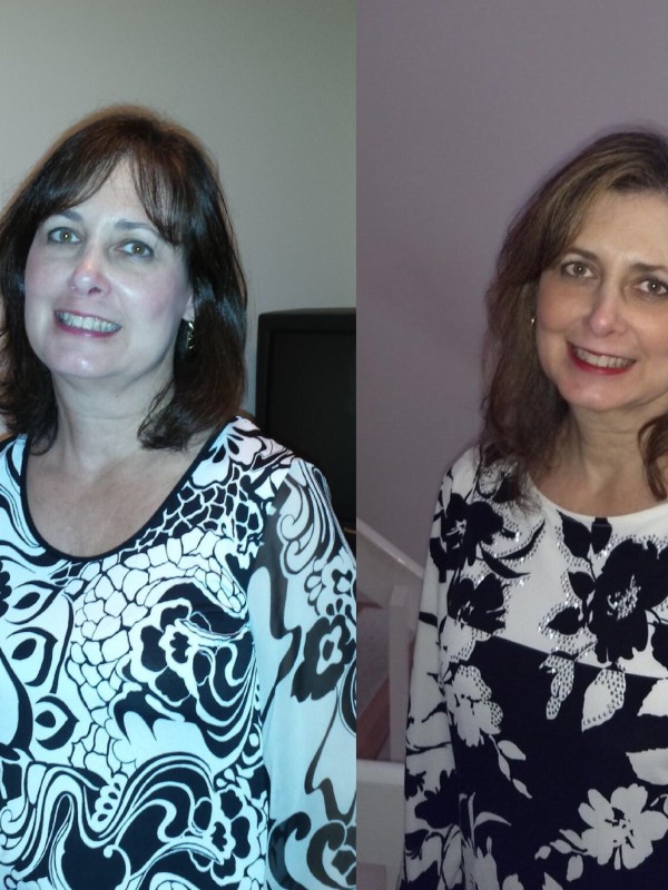 Margies 30 Day Clean Eating Transformation
