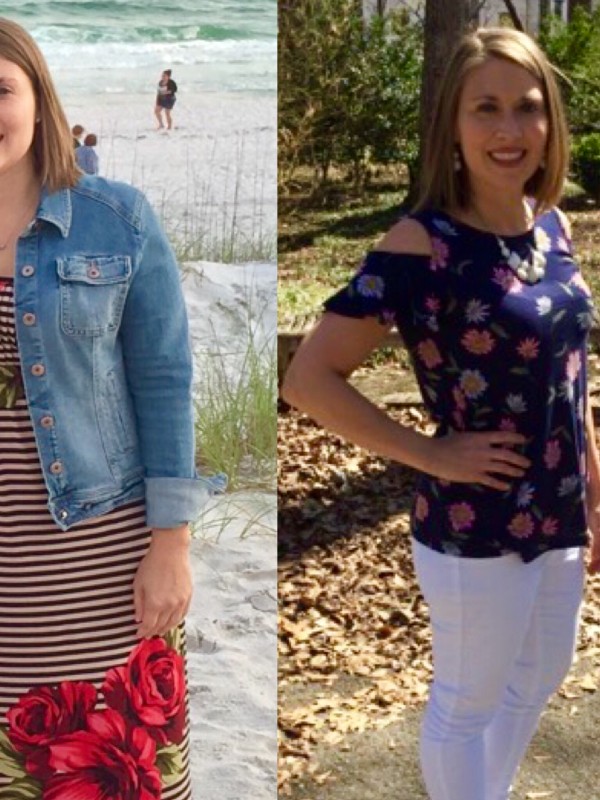 30 Day Clean Eating Challenge Review CleanFoodCrush
