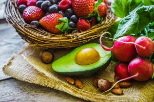 Clean Eating Diet for Weight Loss Tips