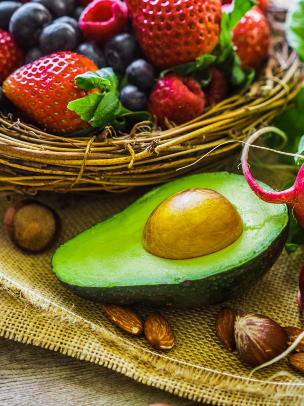 Clean Eating Diet for Weight Loss Tips