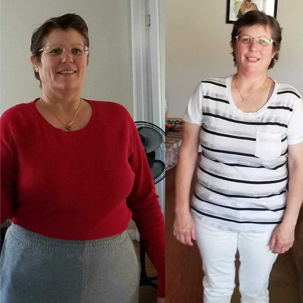 Barbaras CleanFoodCrush Review