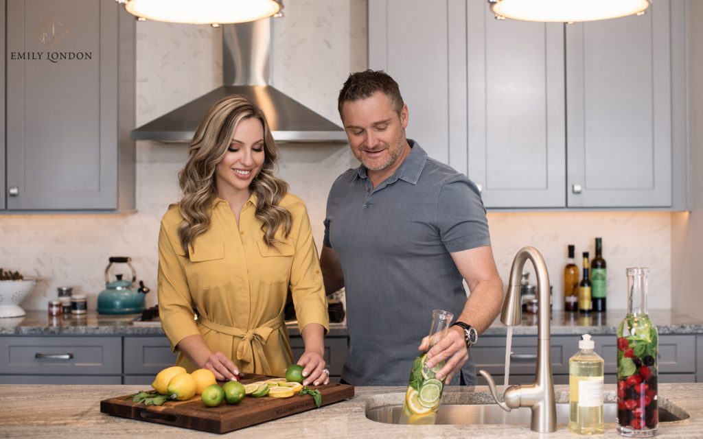 Fathers Day Gift Ideas for Dad 2018