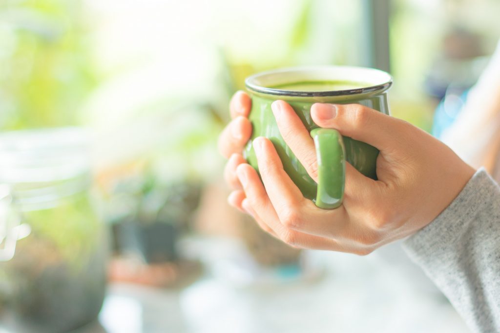 Hormones Weight Loss Tips