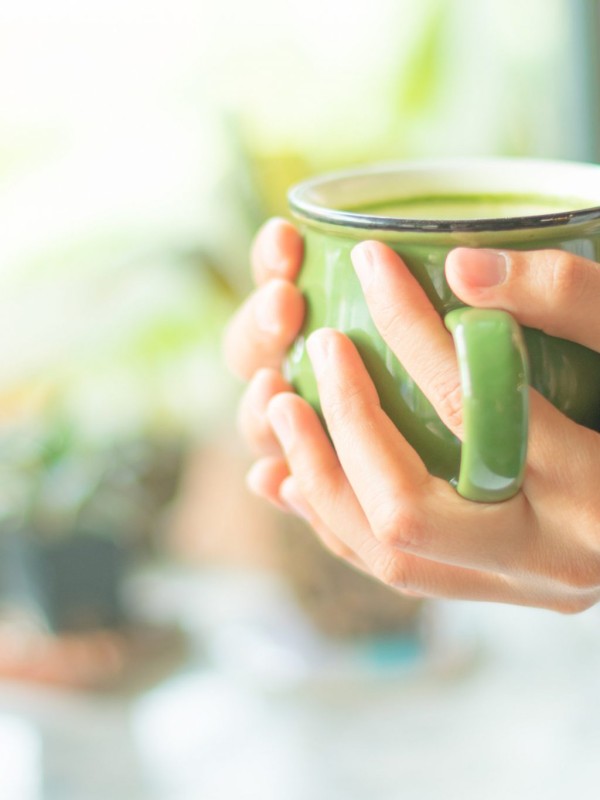 Hormones Weight Loss Tips