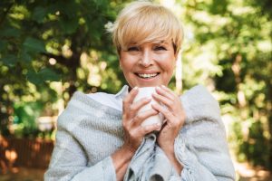 Clean Food Lifestyle Burns Fat and Lose Weight