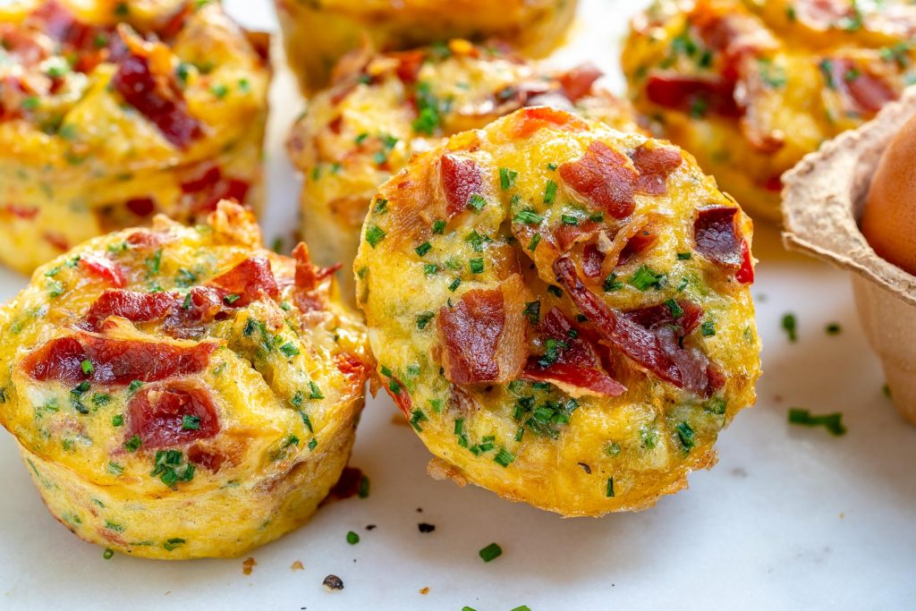 these-clean-eating-bacon-egg-muffins-are-the-bomb-clean-food-crush