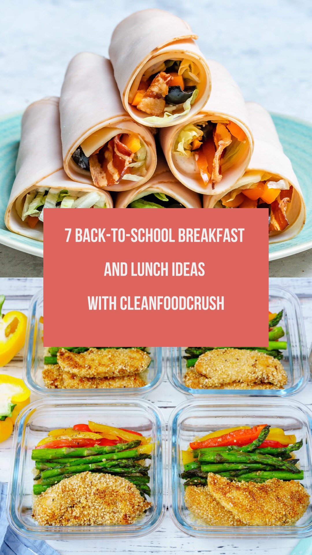 https://cleanfoodcrush.com/wp-content/uploads/2019/08/Back-to-School-Lunch-Ideas-CFC.jpg