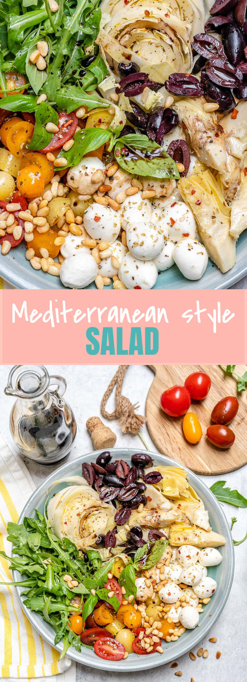 https://cleanfoodcrush.com/wp-content/uploads/2019/10/CleanFoodCrush-Mediterranean-Style-Chopped-Salad-1.jpg