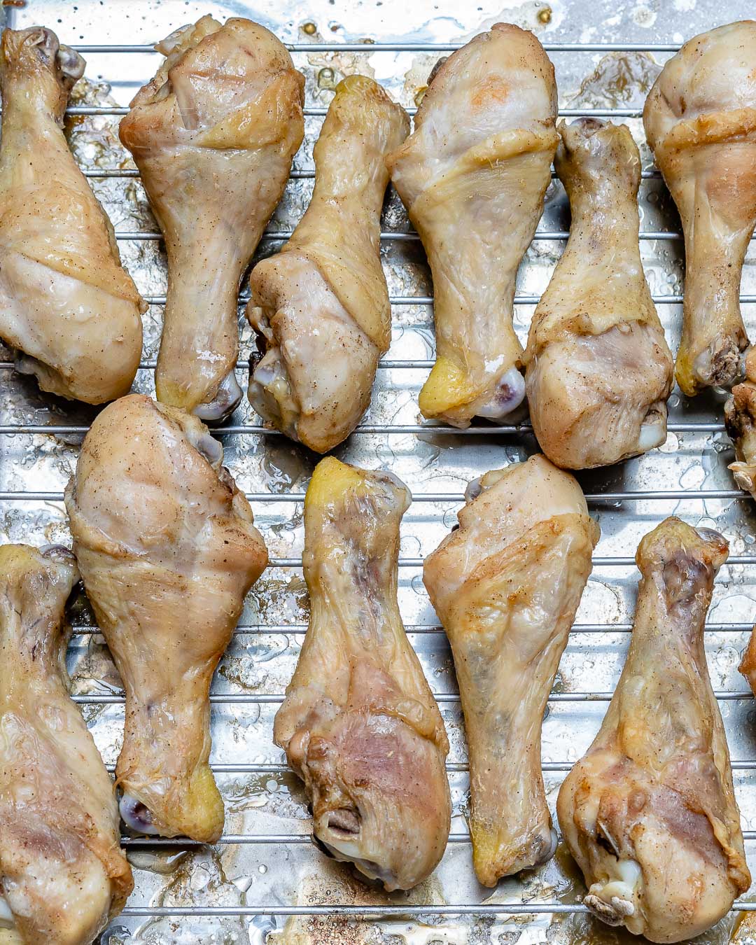 Chicken Drumsticks In Oven 375 - Juicy Oven Baked Chicken ...