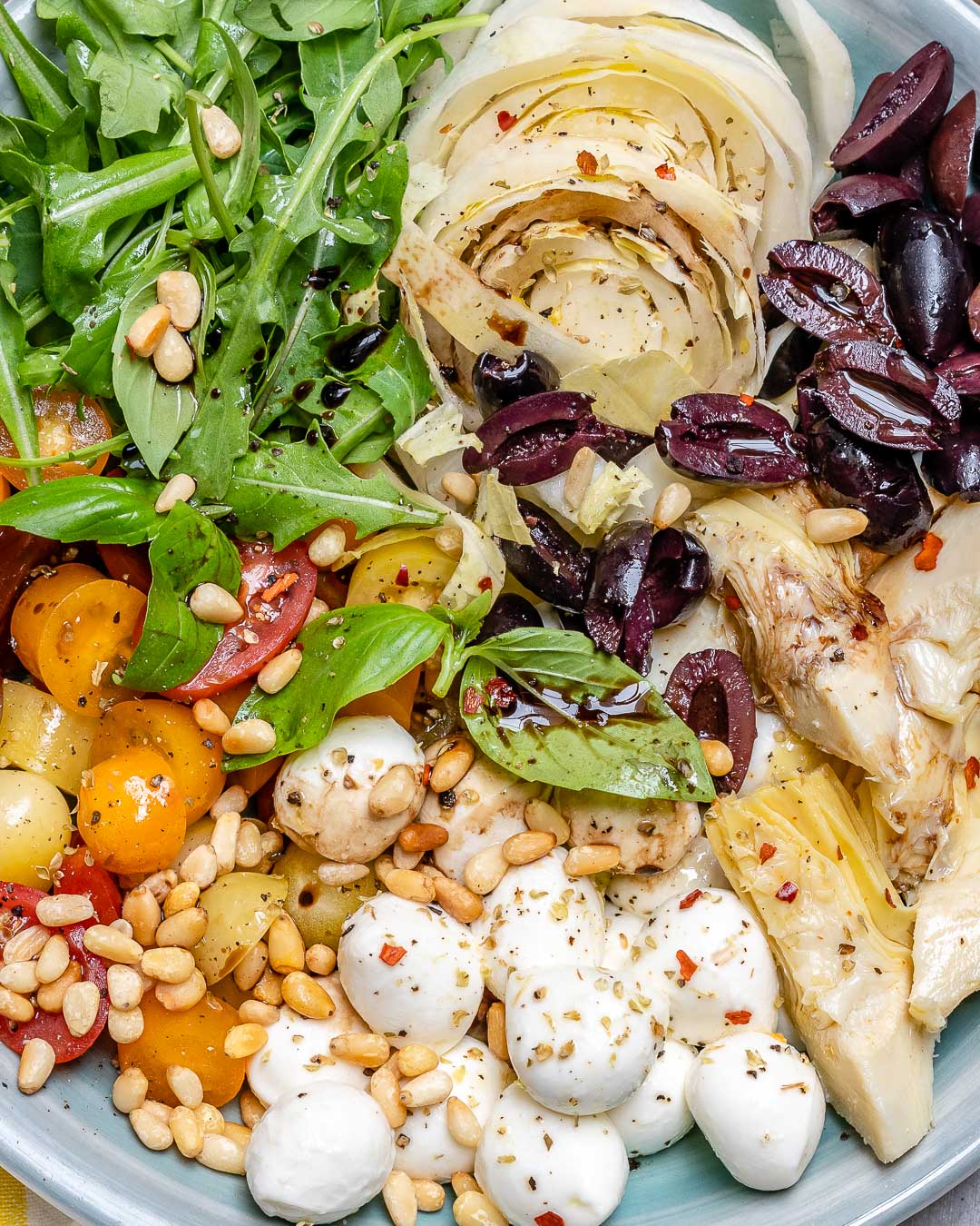 https://cleanfoodcrush.com/wp-content/uploads/2019/10/Rachels-Mediterranean-Style-Chopped-Salad.jpg