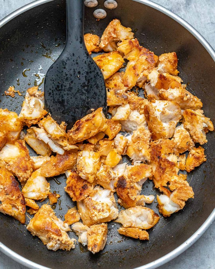 BEST CABBAGE SLAW RECIPE FOR FISH TACOS visual data 7