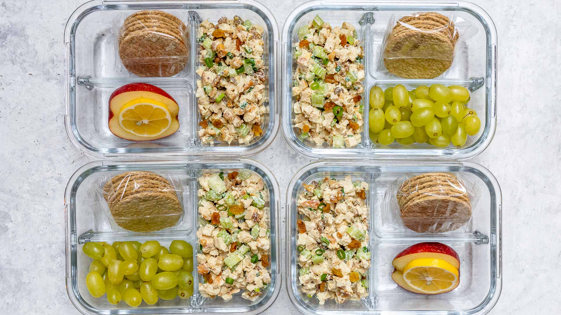 https://cleanfoodcrush.com/wp-content/uploads/2019/11/Eating-Clean-Chicken-Salad-Meal-Prep.jpg