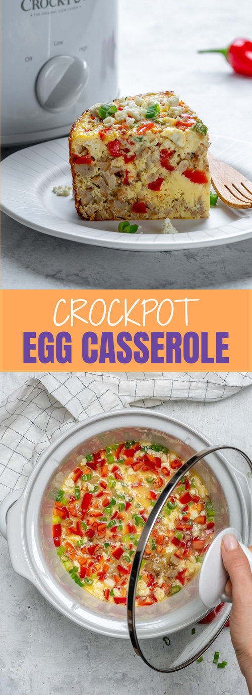 https://cleanfoodcrush.com/wp-content/uploads/2019/12/CleanFoodCrush-Crockpot-Egg-Casserole-2.jpg