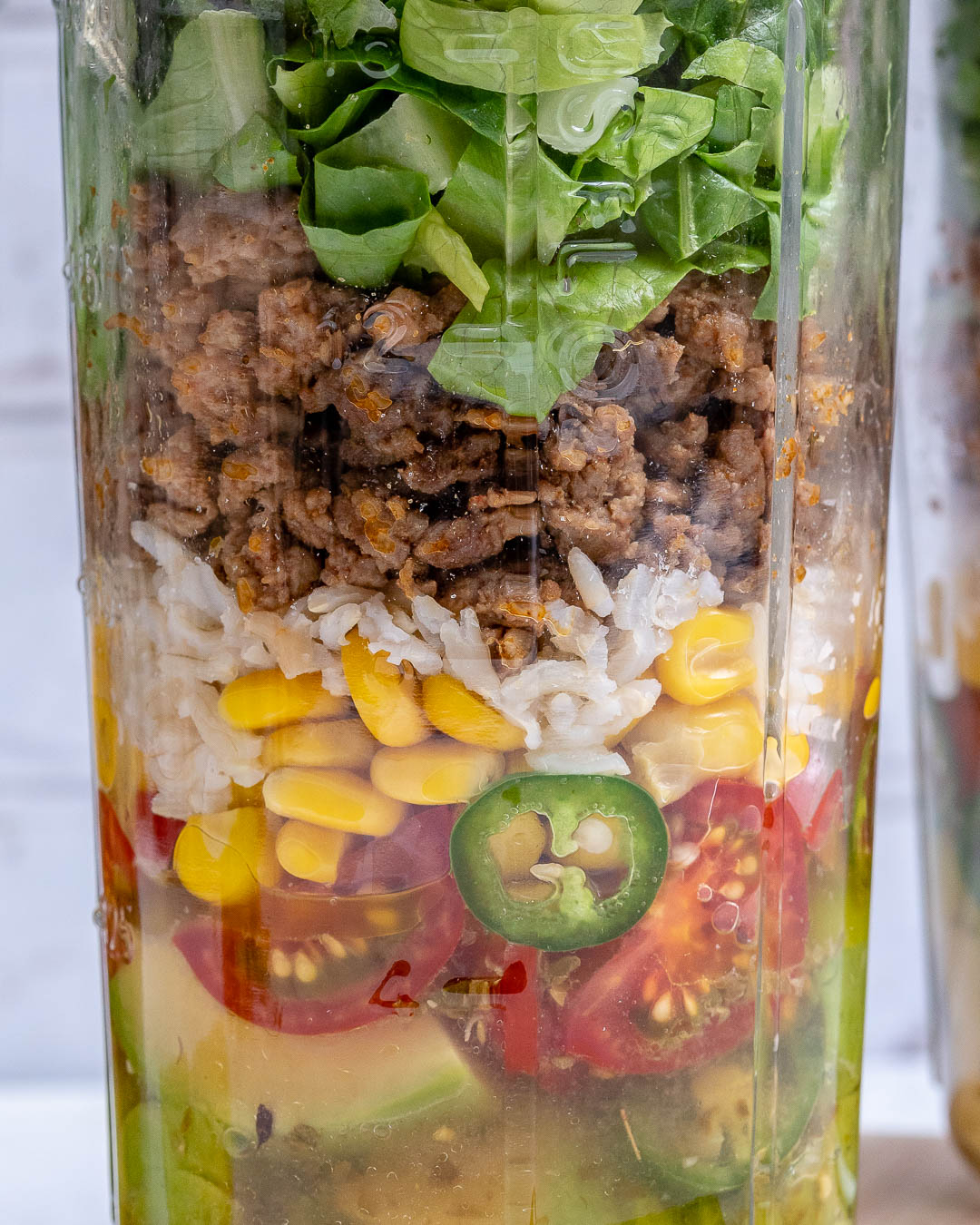 https://cleanfoodcrush.com/wp-content/uploads/2020/01/Creative-Taco-Mason-Jar-Salads-for-Meal-Prep.jpg