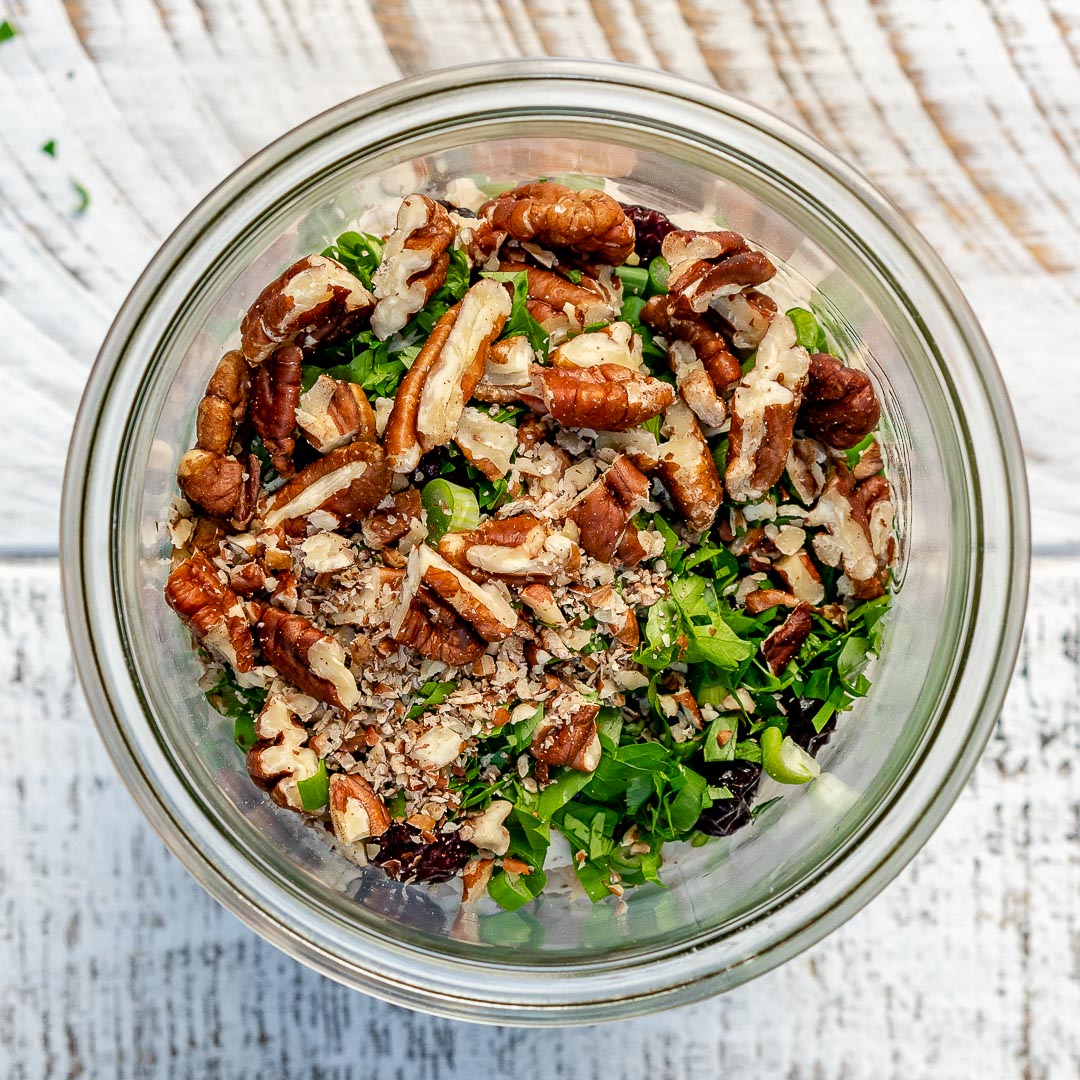 https://cleanfoodcrush.com/wp-content/uploads/2020/01/Leftover-Turkey-Mason-Jar-Salads-Ingredients.jpg