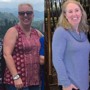 Kristine Lost 29 Pounds Eating Clean with CleanFoodCrush! | Clean Food ...